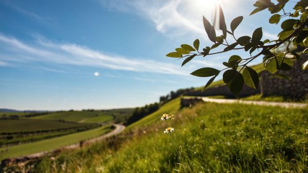 Les meilleures astuces pour des vacances réussies en Périgord