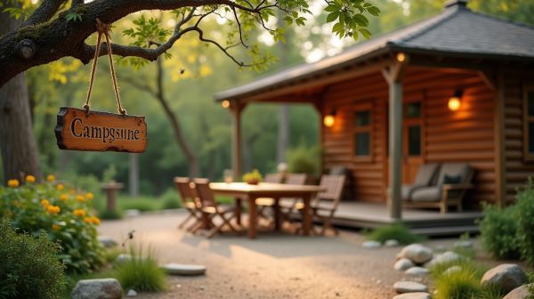 Marketing et commercialisation : externaliser la com de son camping