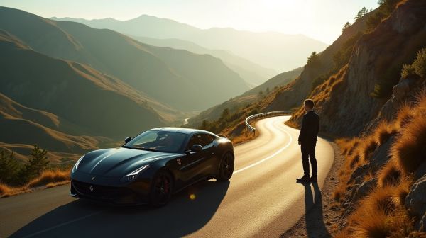Optimiser votre excursion au Pays Basque avec chauffeur privé