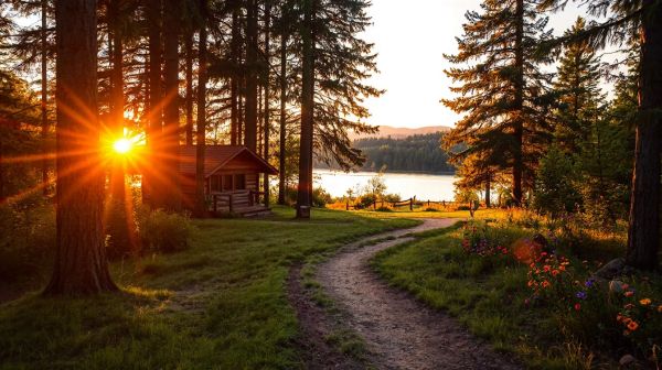 Optimisez la communication de votre camping par l'externalisation