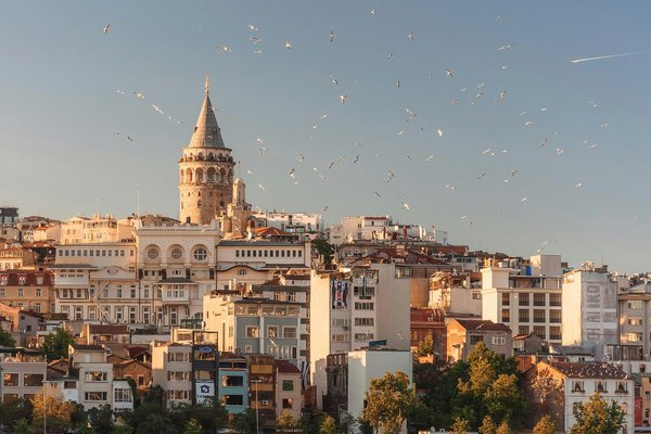 Quels sont les sites incontournables pour une visite culturelle à Istanbul, Turquie?