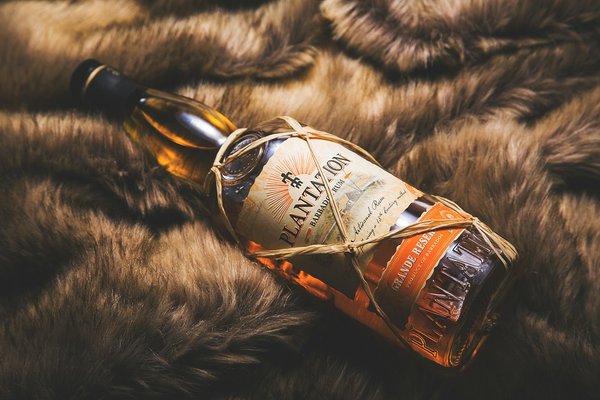 Comment organiser un tour des distilleries de rhum en Martinique?