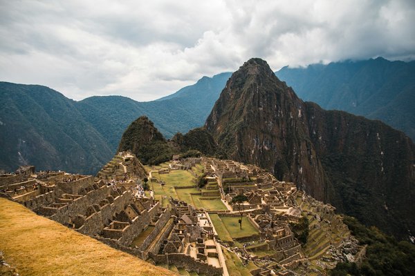 Comment organiser une expédition de randonnée sur le sentier des Incas, Pérou : conseils et préparations ?