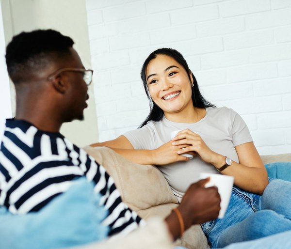 Guide pratique pour organiser un voyage en amoureux inoubliable