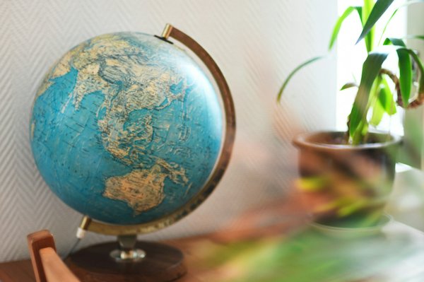 Découverte des 17 pays commençant par m à explorer